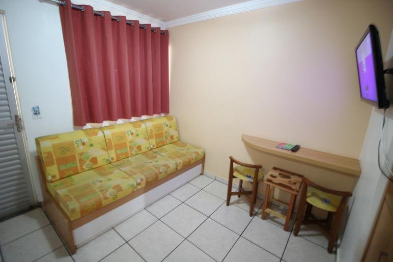 Foto /fotos/cr/imoveis/087-00182/fotos/087-00182 (3)(220602171954).JPG